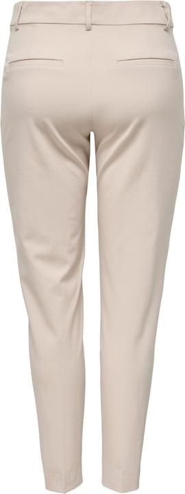 Image du produit Only ONLKYRA Normal geschnitten Hose Hose (W36/L32)