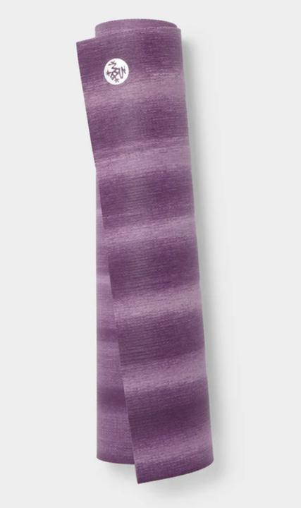 Produktbild Manduka Yogamatte PRO