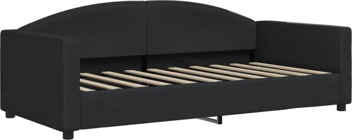 Produktbild vidaXL Tagesbett