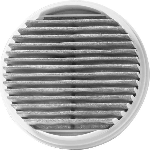 Actual product image Xiaomi BHR4634CN vacuum accessory/supply Handheld vacuum Filter