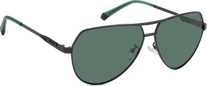 Produktbild Polaroid PLD 2145/G/S/X