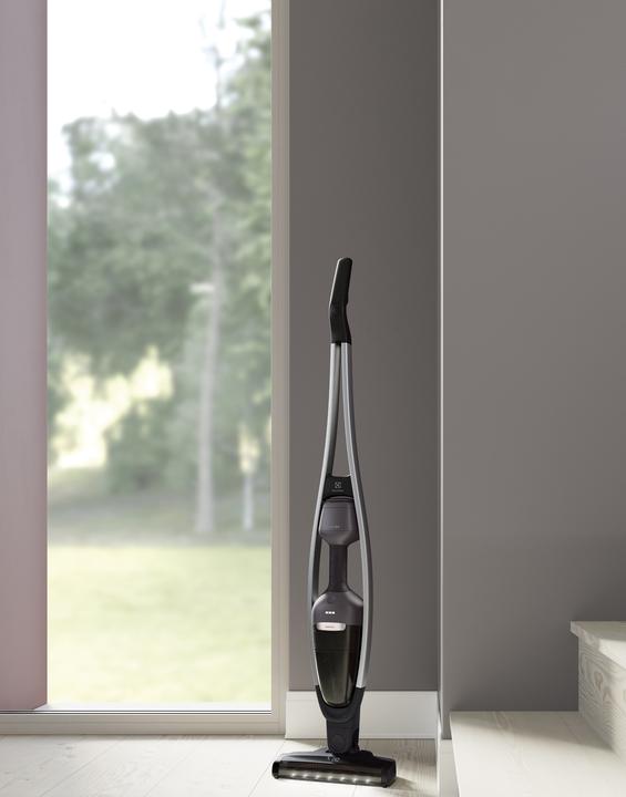 Produktbild Electrolux PQ91-ANIMA