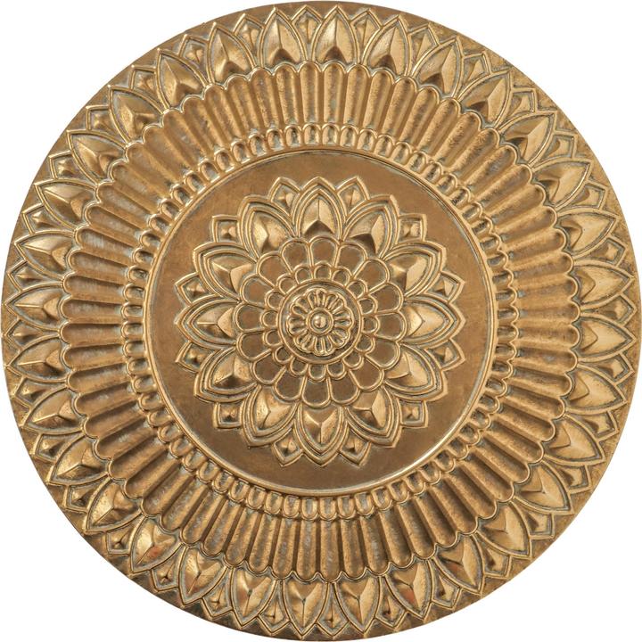 Image du produit Boltze Home Alhambra