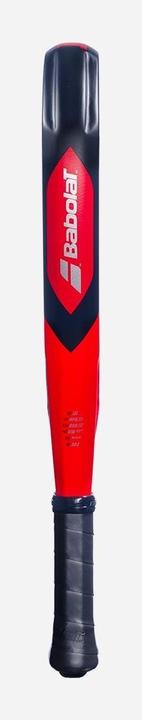 Produktbild Babolat Technical Veron 2026