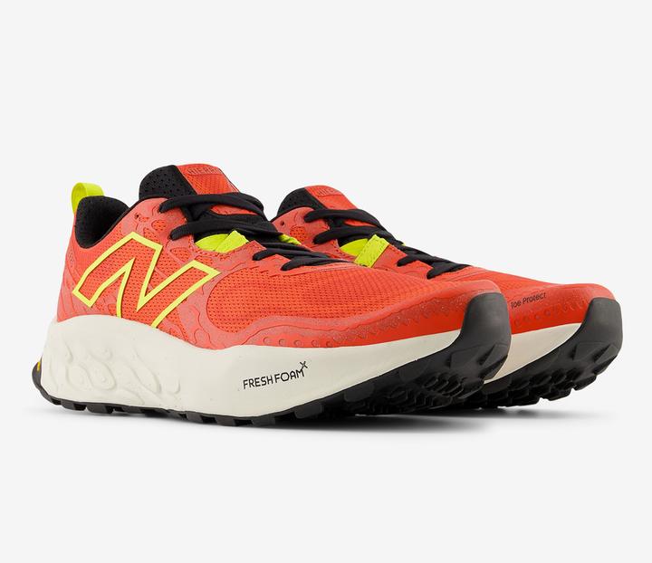 Produktbild New Balance MTHIERR8 Fresh Foam X Hierro v8 (41.5)