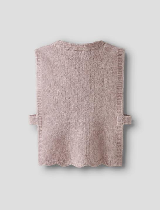 Produktbild Name it Raffinierter Strickweste (104)