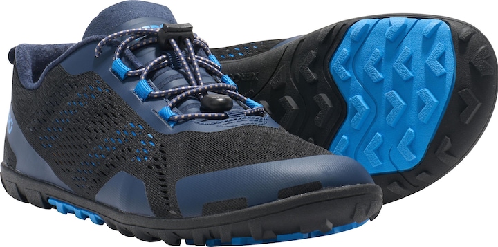 Image du produit Xero Shoes Aqua X Sport (40.5)