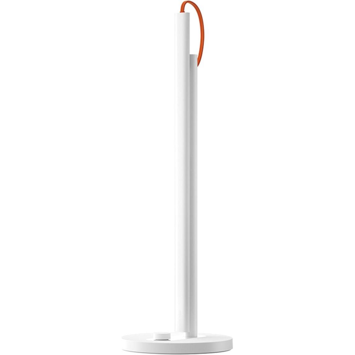 Thumbnail - Xiaomi, Tischlampe, Mi Smart (520 lm)