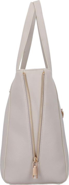 Produktbild Replay Shopper Tasche 35 cm