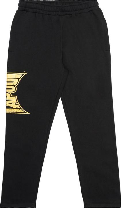 Actual product image Tapout Romoland (S)