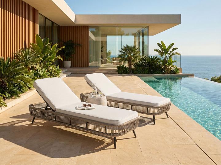 Actual product image Beliani Zeri