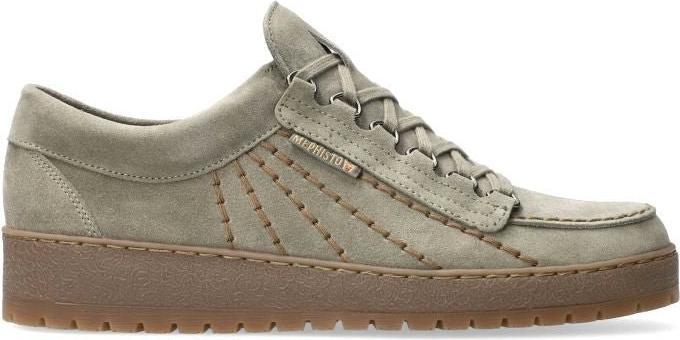 Actual product image Mephisto Rainbow (47.5)