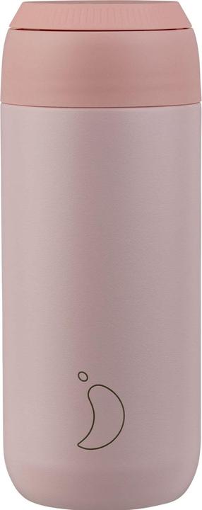 Produktbild Chilly’s Kaffeebecher Serie 2 (0.50 l)