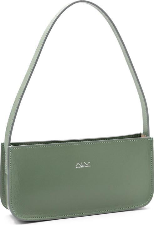 Actual product image ALV by Alviero Martini Ro3010