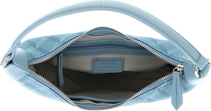 Immagine prodotto Valentino Barrio Hobo Bag