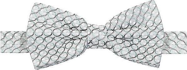 Produktbild Seidenfalter Masche