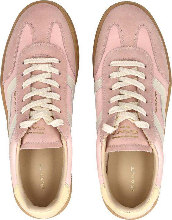 Image du produit GANT Sneaker (40)