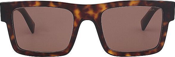 Immagine prodotto Prada Sonnenbrille 0PR19WS/52
