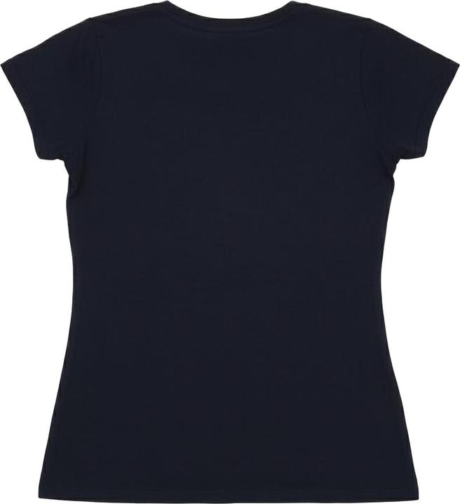 Produktbild Blue Beetle TShirt Baumwolle (XXL)