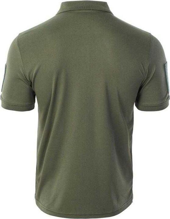 Produktbild II Poloshirt (3XL)