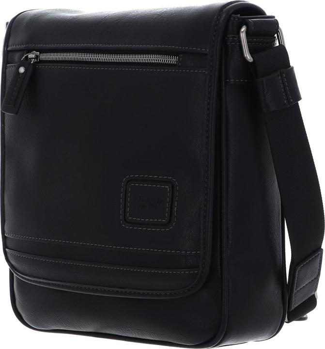 Immagine prodotto Picard Borsa a tracolla Breakers 23 cm