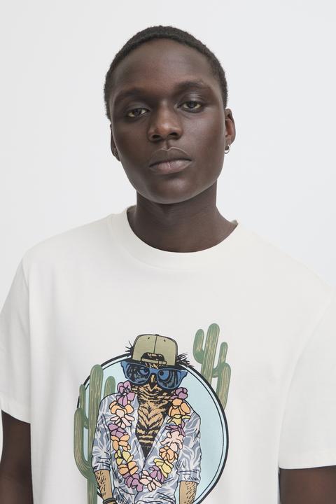 Produktbild Blend Jerron (XL)
