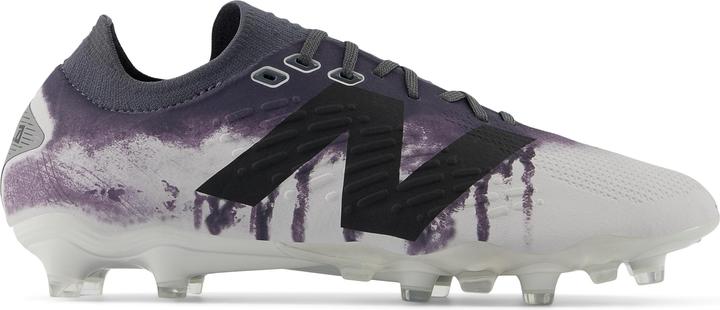 Produktbild New Balance ST1FLG45 Tekela Low v4+ Pro FG (44.5)