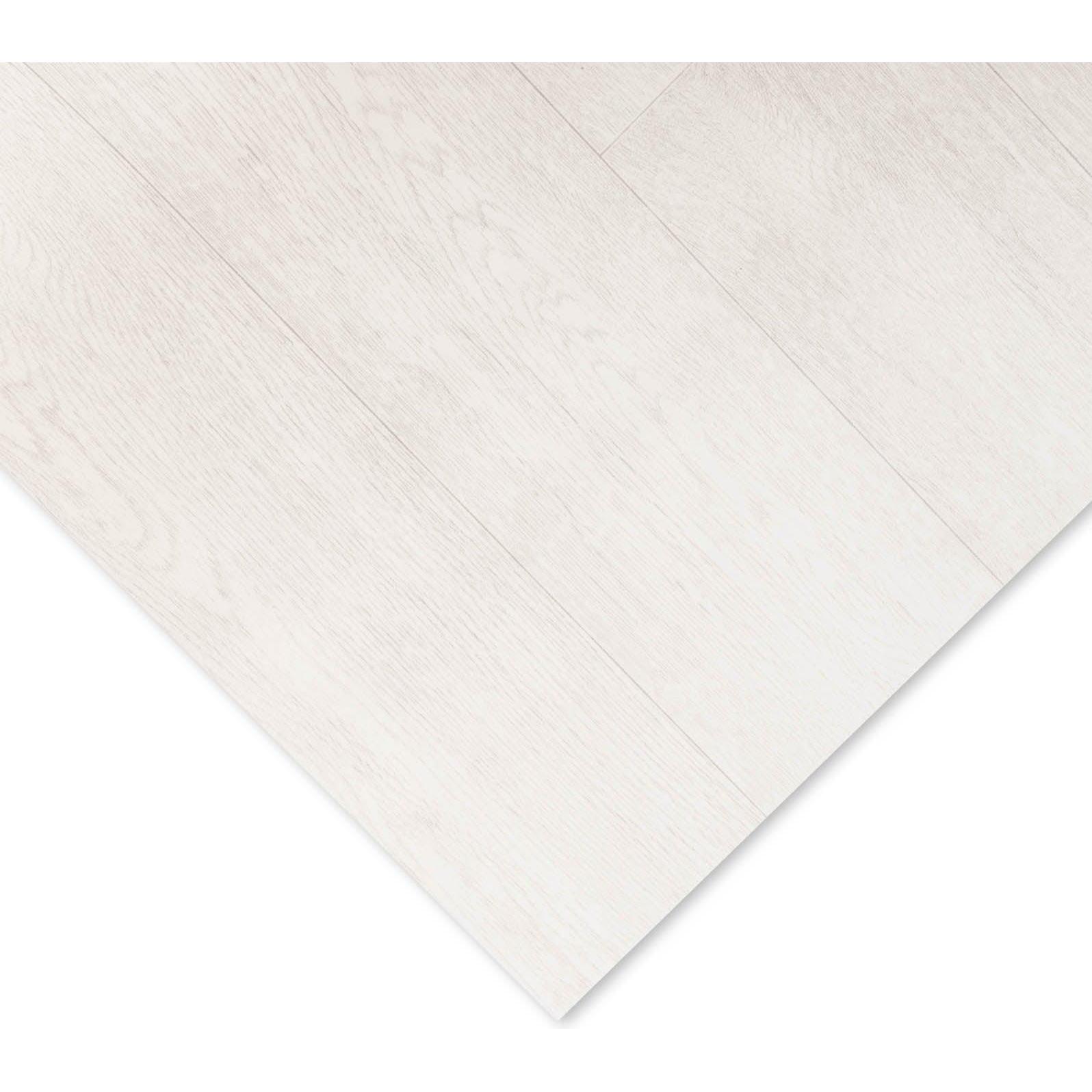 Karat, Bodenbelag, Pure Oak 009S (Vinylboden)