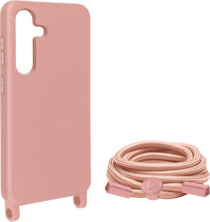 Produktbild Avizar NeckShell Case Series