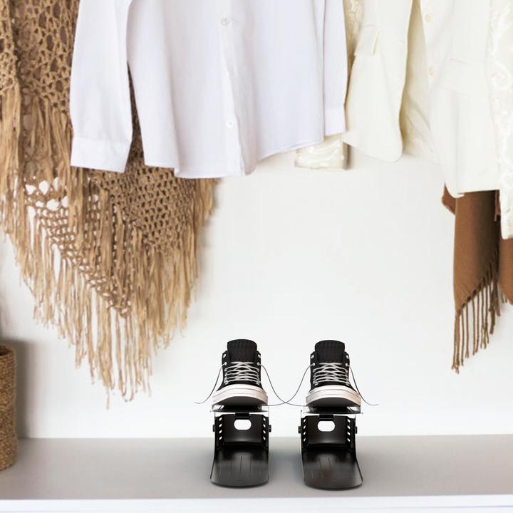 Produktbild Intirilife Kyrie (26.70 x 26 x 10 cm)