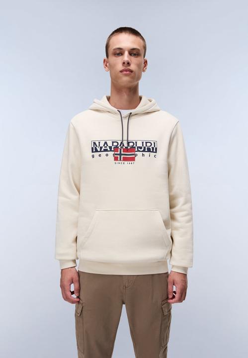 Produktbild Napapijri Aylmer (XS)