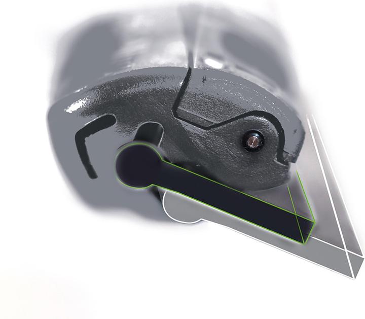 Produktbild Unger EN300 Ergotec Ninja (1 Stk.)