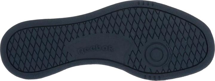 Produktbild Reebok Sneaker Club C 85 Leder (39.5)