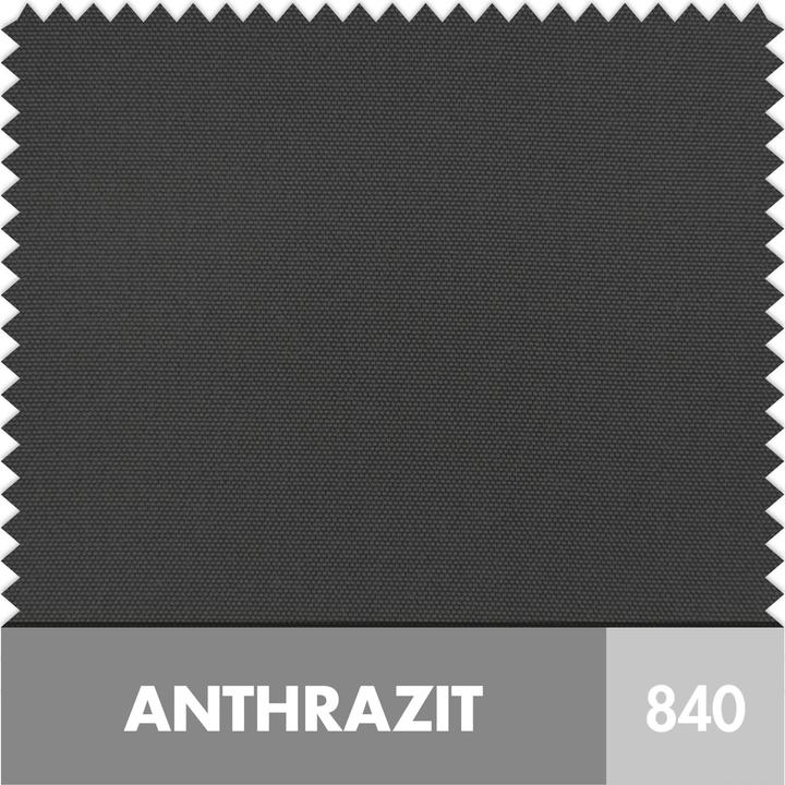 Actual product image Doppler Active balcony screen (1.30 m)