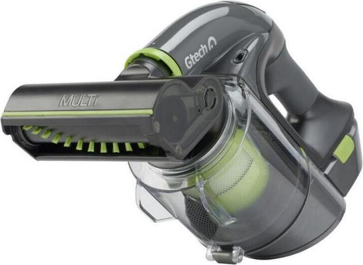 Produktbild Gtech Multi TE