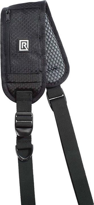 Blackrapid Classic Retro RS-4 (Hip belt)