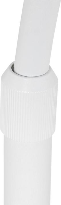 Produktbild Steinhauer Sparkled Light (E27)