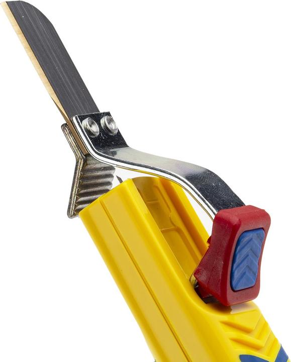 Produktbild Jokari Abisoliermesser Geeignet für R