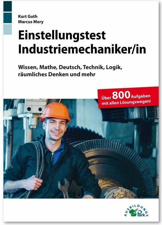 Produktbild Marcus Mery (Deutsch, Kurt Guth, Marcus Mery, 2019)