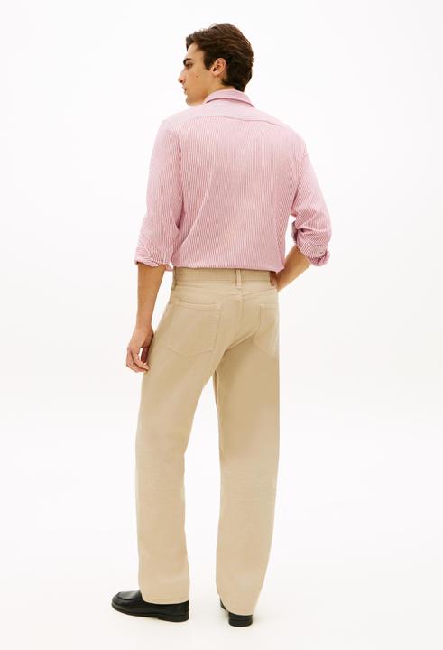 Produktbild Tommy Hilfiger Dover (W31/L32)