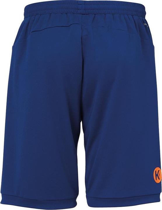 Image du produit Kempa Shorts Prime (L)