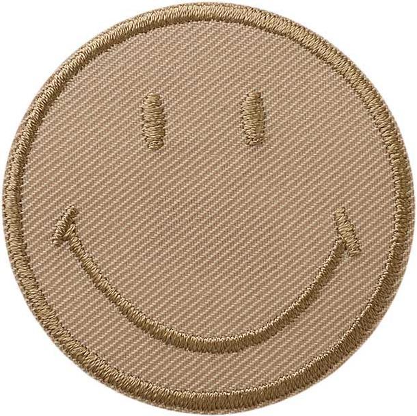 miiii◡̈❁24CM KAWASAKI ZX-6R MY24 For sale