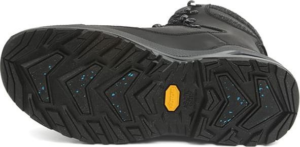 Produktbild Lowa 4866548 (41)