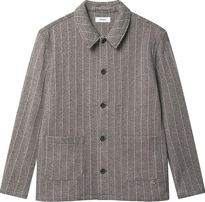 Immagine prodotto Gabba Overshirt LIBRE (XXL)