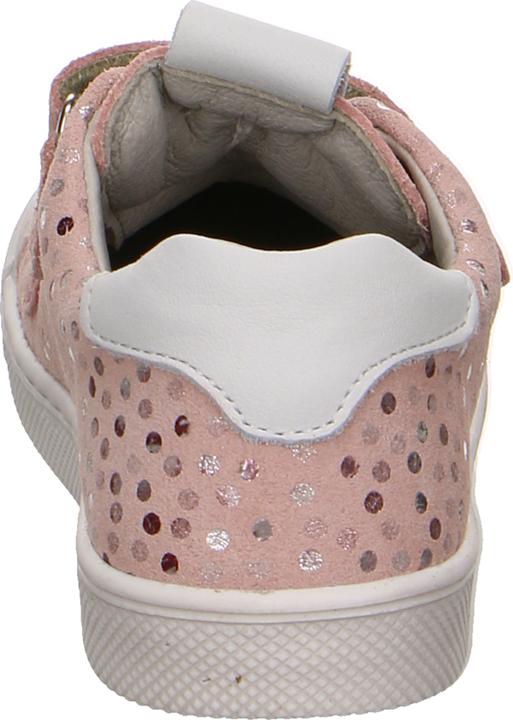 Produktbild Froddo Pink + (25)