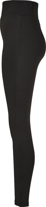 Actual product image Urban Classics Ladies High Waist Leggings (L)
