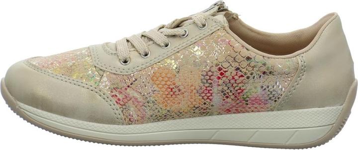 Image du produit Rieker Baskets (40)