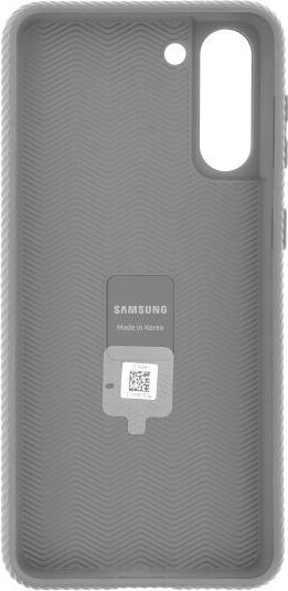 Image du produit Samsung Protection (Samsung Galaxy S21+ 5G)