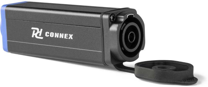 Immagine prodotto PD Connex Cavo adattatore PSB20