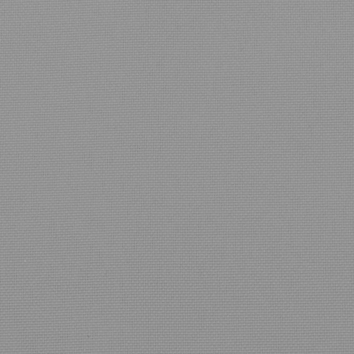 Image du produit VidaXL Henryk (200 x 50 cm)